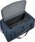 ΣΑΚ ΒΟΥΑΓΙΑΖ ΜΕ ΤΡΟΧΟΥΣ AMERICAN TOURISTER CITY RACER DUFFLE L NAVY ΣΑΚ ΒΟΥΑΓΙΑΖ ΜΕ ΤΡΟΧΟΥΣ AMERICAN TOURISTER CITY RACER DUFFLE L NAVY
