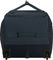 ΣΑΚ ΒΟΥΑΓΙΑΖ ΜΕ ΤΡΟΧΟΥΣ AMERICAN TOURISTER CITY RACER DUFFLE L NAVY ΣΑΚ ΒΟΥΑΓΙΑΖ ΜΕ ΤΡΟΧΟΥΣ AMERICAN TOURISTER CITY RACER DUFFLE L NAVY