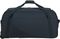 ΣΑΚ ΒΟΥΑΓΙΑΖ ΜΕ ΤΡΟΧΟΥΣ AMERICAN TOURISTER CITY RACER DUFFLE L NAVY ΣΑΚ ΒΟΥΑΓΙΑΖ ΜΕ ΤΡΟΧΟΥΣ AMERICAN TOURISTER CITY RACER DUFFLE L NAVY