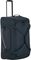 ΣΑΚ ΒΟΥΑΓΙΑΖ ΜΕ ΤΡΟΧΟΥΣ AMERICAN TOURISTER CITY RACER DUFFLE L NAVY ΣΑΚ ΒΟΥΑΓΙΑΖ ΜΕ ΤΡΟΧΟΥΣ AMERICAN TOURISTER CITY RACER DUFFLE L NAVY