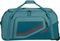 ��� �������� �� ������� AMERICAN TOURISTER CI...