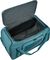 ΣΑΚ ΒΟΥΑΓΙΑΖ ΜΕ ΤΡΟΧΟΥΣ AMERICAN TOURISTER CITY RACER DUFFLE L PETROL ΣΑΚ ΒΟΥΑΓΙΑΖ ΜΕ ΤΡΟΧΟΥΣ AMERICAN TOURISTER CITY RACER DUFFLE L PETROL