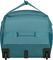 ΣΑΚ ΒΟΥΑΓΙΑΖ ΜΕ ΤΡΟΧΟΥΣ AMERICAN TOURISTER CITY RACER DUFFLE L PETROL ΣΑΚ ΒΟΥΑΓΙΑΖ ΜΕ ΤΡΟΧΟΥΣ AMERICAN TOURISTER CITY RACER DUFFLE L PETROL