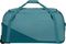 ΣΑΚ ΒΟΥΑΓΙΑΖ ΜΕ ΤΡΟΧΟΥΣ AMERICAN TOURISTER CITY RACER DUFFLE L PETROL ΣΑΚ ΒΟΥΑΓΙΑΖ ΜΕ ΤΡΟΧΟΥΣ AMERICAN TOURISTER CITY RACER DUFFLE L PETROL