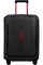 ������� �������� SAMSONITE ESSENS SPINNER 55/...