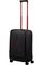 ������� �������� SAMSONITE ESSENS SPINNER 55/20 CHARCOAL/RED