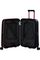 ������� �������� SAMSONITE ESSENS SPINNER 55/20 CHARCOAL/RED