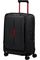 ������� �������� SAMSONITE ESSENS SPINNER 55/20 CHARCOAL/RED