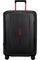 ������� SAMSONITE ESSENS SPINNER 69/30 CHARCO...