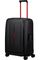 ΒΑΛΙΤΣΑ SAMSONITE ESSENS SPINNER 69/30 CHARCOAL/RED ΒΑΛΙΤΣΑ SAMSONITE ESSENS SPINNER 69/30 CHARCOAL/RED