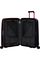 ΒΑΛΙΤΣΑ SAMSONITE ESSENS SPINNER 69/30 CHARCOAL/RED ΒΑΛΙΤΣΑ SAMSONITE ESSENS SPINNER 69/30 CHARCOAL/RED