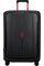 ������� SAMSONITE ESSENS SPINNER 75/33 CHARCO...