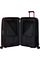 ΒΑΛΙΤΣΑ SAMSONITE ESSENS SPINNER 75/33 CHARCOAL/RED ΒΑΛΙΤΣΑ SAMSONITE ESSENS SPINNER 75/33 CHARCOAL/RED