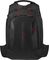 ������� ������ SAMSONITE ECODIVER LAPTOP BACKPACK M BLACK