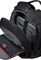 ������� ������ SAMSONITE ECODIVER LAPTOP BACKPACK M BLACK