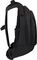������� ������ SAMSONITE ECODIVER LAPTOP BACKPACK M BLACK