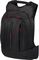 ������� ������ SAMSONITE ECODIVER LAPTOP BACKPACK M BLACK