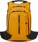 ������� ������ SAMSONITE ECODIVER LAPTOP BACK...