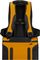 ΣΑΚΙΔΙΟ ΠΛΑΤΗΣ SAMSONITE ECODIVER LAPTOP BACKPACK M YELLOW ΣΑΚΙΔΙΟ ΠΛΑΤΗΣ SAMSONITE ECODIVER LAPTOP BACKPACK M YELLOW
