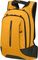 ΣΑΚΙΔΙΟ ΠΛΑΤΗΣ SAMSONITE ECODIVER LAPTOP BACKPACK M YELLOW ΣΑΚΙΔΙΟ ΠΛΑΤΗΣ SAMSONITE ECODIVER LAPTOP BACKPACK M YELLOW