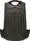 ������� ������ SAMSONITE ECODIVER LAPTOP BACK...