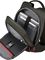 ΣΑΚΙΔΙΟ ΠΛΑΤΗΣ SAMSONITE ECODIVER LAPTOP BACKPACK M CLIMBING IVY ΣΑΚΙΔΙΟ ΠΛΑΤΗΣ SAMSONITE ECODIVER LAPTOP BACKPACK M CLIMBING IVY