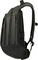 ΣΑΚΙΔΙΟ ΠΛΑΤΗΣ SAMSONITE ECODIVER LAPTOP BACKPACK M CLIMBING IVY ΣΑΚΙΔΙΟ ΠΛΑΤΗΣ SAMSONITE ECODIVER LAPTOP BACKPACK M CLIMBING IVY