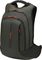 ΣΑΚΙΔΙΟ ΠΛΑΤΗΣ SAMSONITE ECODIVER LAPTOP BACKPACK M CLIMBING IVY ΣΑΚΙΔΙΟ ΠΛΑΤΗΣ SAMSONITE ECODIVER LAPTOP BACKPACK M CLIMBING IVY