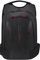 ������� ������ SAMSONITE ECODIVER LAPTOP BACK...