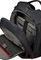 ΣΑΚΙΔΙΟ ΠΛΑΤΗΣ SAMSONITE ECODIVER LAPTOP BACKPACK L BLACK ΣΑΚΙΔΙΟ ΠΛΑΤΗΣ SAMSONITE ECODIVER LAPTOP BACKPACK L BLACK