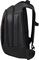 ΣΑΚΙΔΙΟ ΠΛΑΤΗΣ SAMSONITE ECODIVER LAPTOP BACKPACK L BLACK ΣΑΚΙΔΙΟ ΠΛΑΤΗΣ SAMSONITE ECODIVER LAPTOP BACKPACK L BLACK