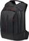 ΣΑΚΙΔΙΟ ΠΛΑΤΗΣ SAMSONITE ECODIVER LAPTOP BACKPACK L BLACK ΣΑΚΙΔΙΟ ΠΛΑΤΗΣ SAMSONITE ECODIVER LAPTOP BACKPACK L BLACK