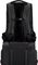 ΣΑΚΙΔΙΟ ΠΛΑΤΗΣ SAMSONITE ECODIVER LAPTOP BACKPACK L BLACK ΣΑΚΙΔΙΟ ΠΛΑΤΗΣ SAMSONITE ECODIVER LAPTOP BACKPACK L BLACK