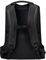 ΣΑΚΙΔΙΟ ΠΛΑΤΗΣ SAMSONITE ECODIVER LAPTOP BACKPACK L BLACK ΣΑΚΙΔΙΟ ΠΛΑΤΗΣ SAMSONITE ECODIVER LAPTOP BACKPACK L BLACK