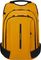 ΣΑΚΙΔΙΟ ΠΛΑΤΗΣ SAMSONITE ECODIVER LAPTOP BACKPACK L YELLOW ΣΑΚΙΔΙΟ ΠΛΑΤΗΣ SAMSONITE ECODIVER LAPTOP BACKPACK L YELLOW