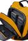 ΣΑΚΙΔΙΟ ΠΛΑΤΗΣ SAMSONITE ECODIVER LAPTOP BACKPACK L YELLOW ΣΑΚΙΔΙΟ ΠΛΑΤΗΣ SAMSONITE ECODIVER LAPTOP BACKPACK L YELLOW