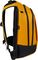 ΣΑΚΙΔΙΟ ΠΛΑΤΗΣ SAMSONITE ECODIVER LAPTOP BACKPACK L YELLOW ΣΑΚΙΔΙΟ ΠΛΑΤΗΣ SAMSONITE ECODIVER LAPTOP BACKPACK L YELLOW