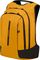 ΣΑΚΙΔΙΟ ΠΛΑΤΗΣ SAMSONITE ECODIVER LAPTOP BACKPACK L YELLOW ΣΑΚΙΔΙΟ ΠΛΑΤΗΣ SAMSONITE ECODIVER LAPTOP BACKPACK L YELLOW