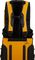 ΣΑΚΙΔΙΟ ΠΛΑΤΗΣ SAMSONITE ECODIVER LAPTOP BACKPACK L YELLOW ΣΑΚΙΔΙΟ ΠΛΑΤΗΣ SAMSONITE ECODIVER LAPTOP BACKPACK L YELLOW