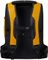 ΣΑΚΙΔΙΟ ΠΛΑΤΗΣ SAMSONITE ECODIVER LAPTOP BACKPACK L YELLOW ΣΑΚΙΔΙΟ ΠΛΑΤΗΣ SAMSONITE ECODIVER LAPTOP BACKPACK L YELLOW