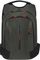 ������� ������ SAMSONITE ECODIVER LAPTOP BACK...