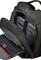 ΣΑΚΙΔΙΟ ΠΛΑΤΗΣ SAMSONITE ECODIVER LAPTOP BACKPACK L CLIMBING IVY ΣΑΚΙΔΙΟ ΠΛΑΤΗΣ SAMSONITE ECODIVER LAPTOP BACKPACK L CLIMBING IVY