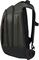 ΣΑΚΙΔΙΟ ΠΛΑΤΗΣ SAMSONITE ECODIVER LAPTOP BACKPACK L CLIMBING IVY ΣΑΚΙΔΙΟ ΠΛΑΤΗΣ SAMSONITE ECODIVER LAPTOP BACKPACK L CLIMBING IVY