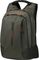 ΣΑΚΙΔΙΟ ΠΛΑΤΗΣ SAMSONITE ECODIVER LAPTOP BACKPACK L CLIMBING IVY ΣΑΚΙΔΙΟ ΠΛΑΤΗΣ SAMSONITE ECODIVER LAPTOP BACKPACK L CLIMBING IVY
