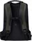ΣΑΚΙΔΙΟ ΠΛΑΤΗΣ SAMSONITE ECODIVER LAPTOP BACKPACK L CLIMBING IVY ΣΑΚΙΔΙΟ ΠΛΑΤΗΣ SAMSONITE ECODIVER LAPTOP BACKPACK L CLIMBING IVY