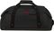 ��� �������� SAMSONITE ECODIVER DUFFLE S BLACK