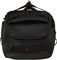 ��� �������� SAMSONITE ECODIVER DUFFLE S BLACK