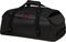��� �������� SAMSONITE ECODIVER DUFFLE S BLACK
