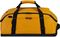 ΣΑΚ ΒΟΥΑΓΙΑΖ SAMSONITE ECODIVER DUFFLE S YELLOW ΣΑΚ ΒΟΥΑΓΙΑΖ SAMSONITE ECODIVER DUFFLE S YELLOW
