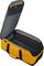 ΣΑΚ ΒΟΥΑΓΙΑΖ SAMSONITE ECODIVER DUFFLE S YELLOW ΣΑΚ ΒΟΥΑΓΙΑΖ SAMSONITE ECODIVER DUFFLE S YELLOW